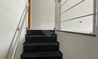 Imagem 5: SOBRADOS NOVOS À VENDA NO BAIRRO DO MANDAQUI