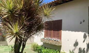 Imagem 2: Alugo casa em grussai