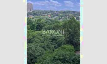 Imagem 7: São Paulo - Apartamento Padrão - Itaim Bibi