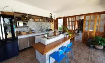 Imagem 6: Chácara em Indaiatuba SP