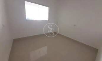 Imagem 7: VENDA - CASA TÉRREA - ASSUNÇÃO - R$ 580.000,00 - REF: CA00518