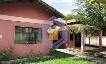 Imagem 2: Apartamento para aluguel tem 110 metros quadrados com 3 quartos em Várzea das Moças - Nite