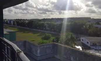 Imagem 6: Apartamento para venda possui 147 metros quadrados com 3 quartos em Boa Viagem - Recife