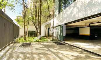 Imagem 5: Prédio Comercial 2541m² 11 Andares 64 Vagas na Liberdade - São Paulo - SP