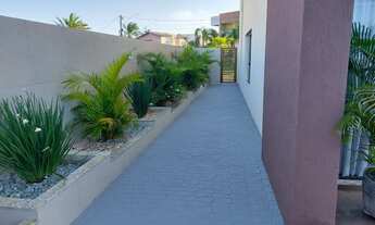 Imagem 2: Alphaville litoral norte 1