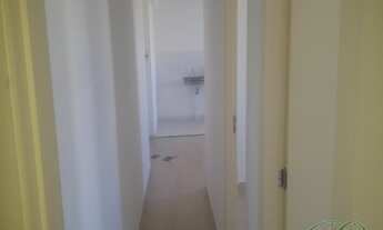 Imagem 2: Residencial - Carapicuiba