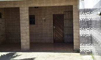 Imagem 7: Casa em Lucena Casa com 2 dormitórios