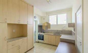 Imagem 7: Apartamento à venda no Cambuí - Campinas/SP