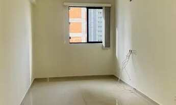 Imagem 2: Oportunidade em Boa Viagem | Atol de Mururoa | 2 quartos (1 suíte) | 52m²