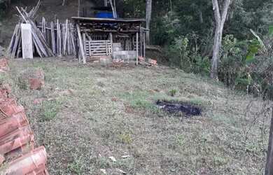 Imagem 6: Sitio da "Terapia&quot