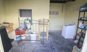 Imagem 6: CASA para vender na cidade de FORTALEZA-CE