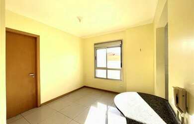 Imagem 3: EDF SUNSHINE Apartamento com 1 dormitório