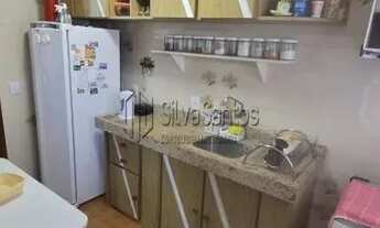 Imagem 3: Apartamento 3 dormitórios - Centro Ref.: *47