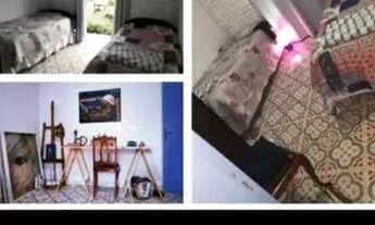 Imagem 6: Casa de campo em Atibaia ?