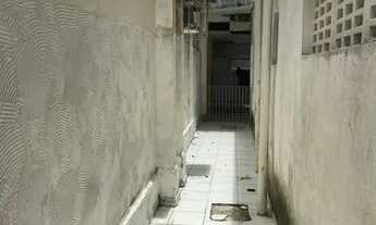 Imagem 2: Casa com 4 quartos 5 banheiro três suítes e 2 garagens com 400 metros quadrados