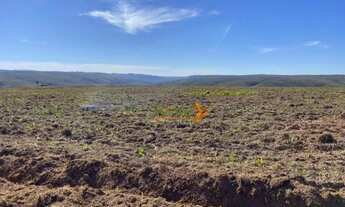 Imagem 4: Fazenda com 2 dormitórios à venda, m² por R$ 25.000.000,00 - Zona Rural - Cavalcante/GO