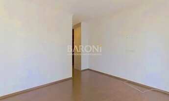 Imagem 4: São Paulo - Apartamento Padrão - Moema