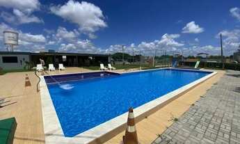 Imagem 2: Oportunidade Terreno Porto Manguaba Nascente