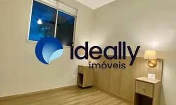 Imagem 7: Apartamento de Área Privativa Padrão de acabamento PREMIUM no bairro arpoador com 02 Quart