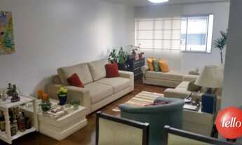 Imagem 2: São Paulo - Apartamento Padrão - Jardins
