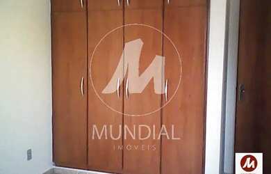 Imagem 2: Apartamento (tipo - padrao) 1 dormitórios/suite, cozinha planejada, em condomínio fechado