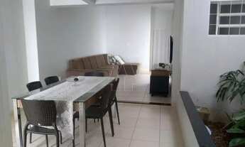 Imagem 5: Araçatuba - Casa - Ipanema