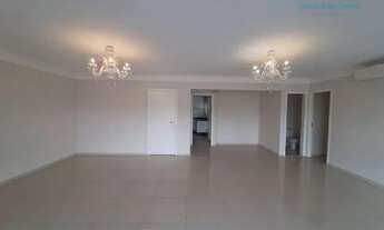 Imagem 4: Apartamento com 3 dormitórios para alugar, 163 m² por R$ 7.844,60/mês - Vila Arens - Jundi