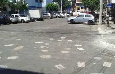 Imagem 6: Quanto sala com banheiro