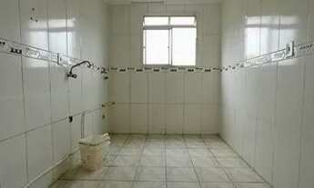 Imagem 6: Apartamento para aluguel, 2 quartos, 1 vaga, Jardim Sao Paulo(Zona Norte) - São Paulo/SP