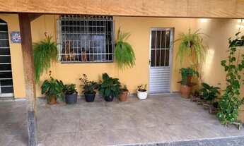 Imagem 4: Casa com 6 dormitórios à venda em Belo Horizonte