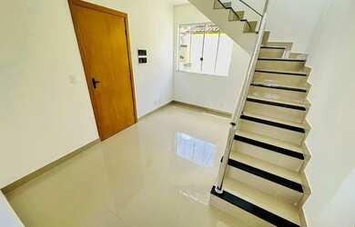 Imagem 5: Cobertura com 2 dormitórios à venda em Belo Horizonte