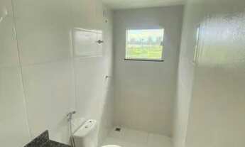 Imagem 4: Villa das Águas 57773 !