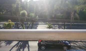 Imagem 6: APARTAMENTO - BUTANTÃ - SP