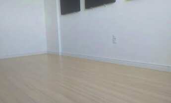 Imagem: Alugo quarto em apartamento