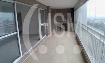 Imagem 3: Apartamento à venda, 3 quartos, 3 suítes, 2 vagas, Centro - São Bernardo do Campo/SP