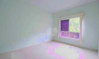 Imagem 6: Apartamento com 2 quartos à venda, 82 m² por R$ 440.000 - Rio Comprido - Rio de Janeiro/RJ