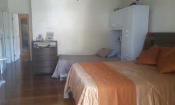 Imagem: Casa à venda 5 Quartos, 4 Suites, 7 Vagas