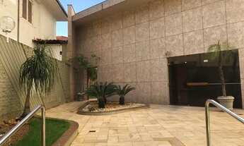 Imagem 3: Apartamento com 4 dormitórios à venda em Belo Horizonte