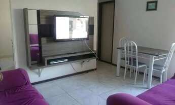 Imagem 4: Apartamento para morar