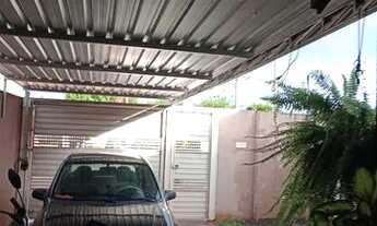 Imagem 4: Vende-se casa financiada no Jardim Santa Emília