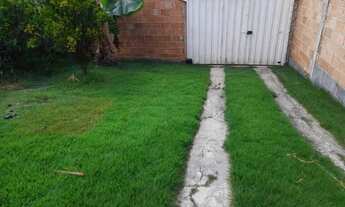 Imagem 2: Ótima casa, pronta para morar