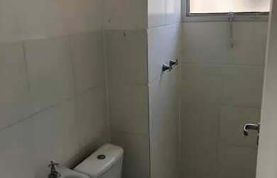 Imagem 7: Apartamento para alugar