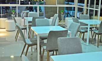 Imagem 4: Humberto Fontenele liga 9 8 7 4 8 3 1 0 8 DIEGO9989F