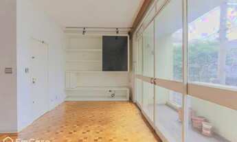 Imagem 5: Apartamento à venda em Sao Paulo