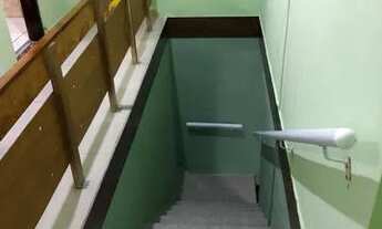 Imagem 5: Sobrado 3 quartos