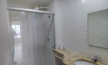 Imagem 5: Apartamento para venda com 93 metros quadrados com 3 quartos em Costa Azul - Salvador - Ba