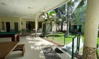 Imagem 5: Vendo Casa Duplex no Cond. Colina do Sol