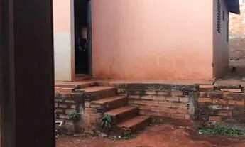 Imagem 3: Casa quitada 45 mil