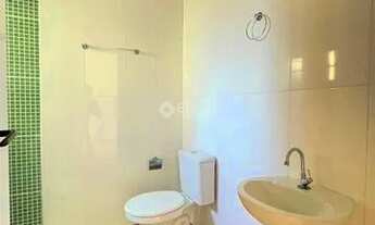 Imagem 6: Casa à Venda - Jardim do Cedro, Gravataí/RS