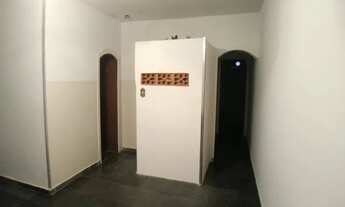 Imagem 5: Casa com 2 dormitórios para alugar em Belo Horizonte